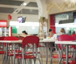 Far East Plaza (D9), Retail #466386481